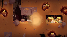 �ǥ������ɥå� 2