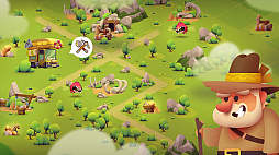 �ǥ������ɥå� 2