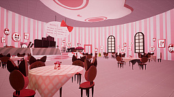 �֥�åǥ��Хˡ���������