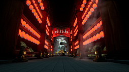 �֥�åǥ��Хˡ���������