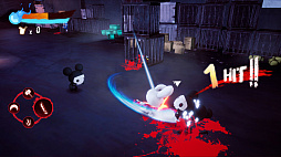 �֥�åǥ��Хˡ���������