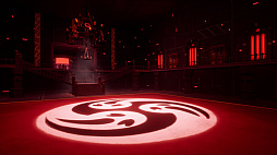 �֥�åǥ��Хˡ���������