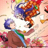 ���������꡼ No.003�Υ���ͥ������ / ��BEAT ARENA�פˡ�BEMANI�ץ��꡼����3�ڶʤ��ɲá�����ƥ�ĥ����ɥ饤������