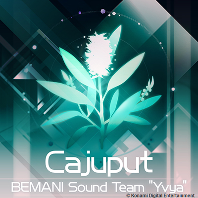 画像ギャラリー No.002のサムネイル画像 / 「BEAT ARENA」に新たに4楽曲が追加。「GITADORA HIGH-VOLTAGE」とのコラボがスタート