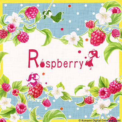 画像ギャラリー No.004のサムネイル画像 / 「BEAT ARENA」に新たに4楽曲が追加。「GITADORA HIGH-VOLTAGE」とのコラボがスタート