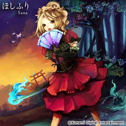 ���������꡼ No.005�Υ���ͥ������ / ��BEAT ARENA��x�֤Ȥ��᤭�����ɥ�ץ���饤��LIVE��ǰ�������åץǡ��Ȥ��»�