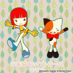 ���������꡼ No.006�Υ���ͥ������ / ��BEAT ARENA��x�֤Ȥ��᤭�����ɥ�ץ���饤��LIVE��ǰ�������åץǡ��Ȥ��»�