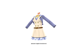 ���������꡼ No.009�Υ���ͥ������ / ��BEAT ARENA��x�֤Ȥ��᤭�����ɥ�ץ���饤��LIVE��ǰ�������åץǡ��Ȥ��»�