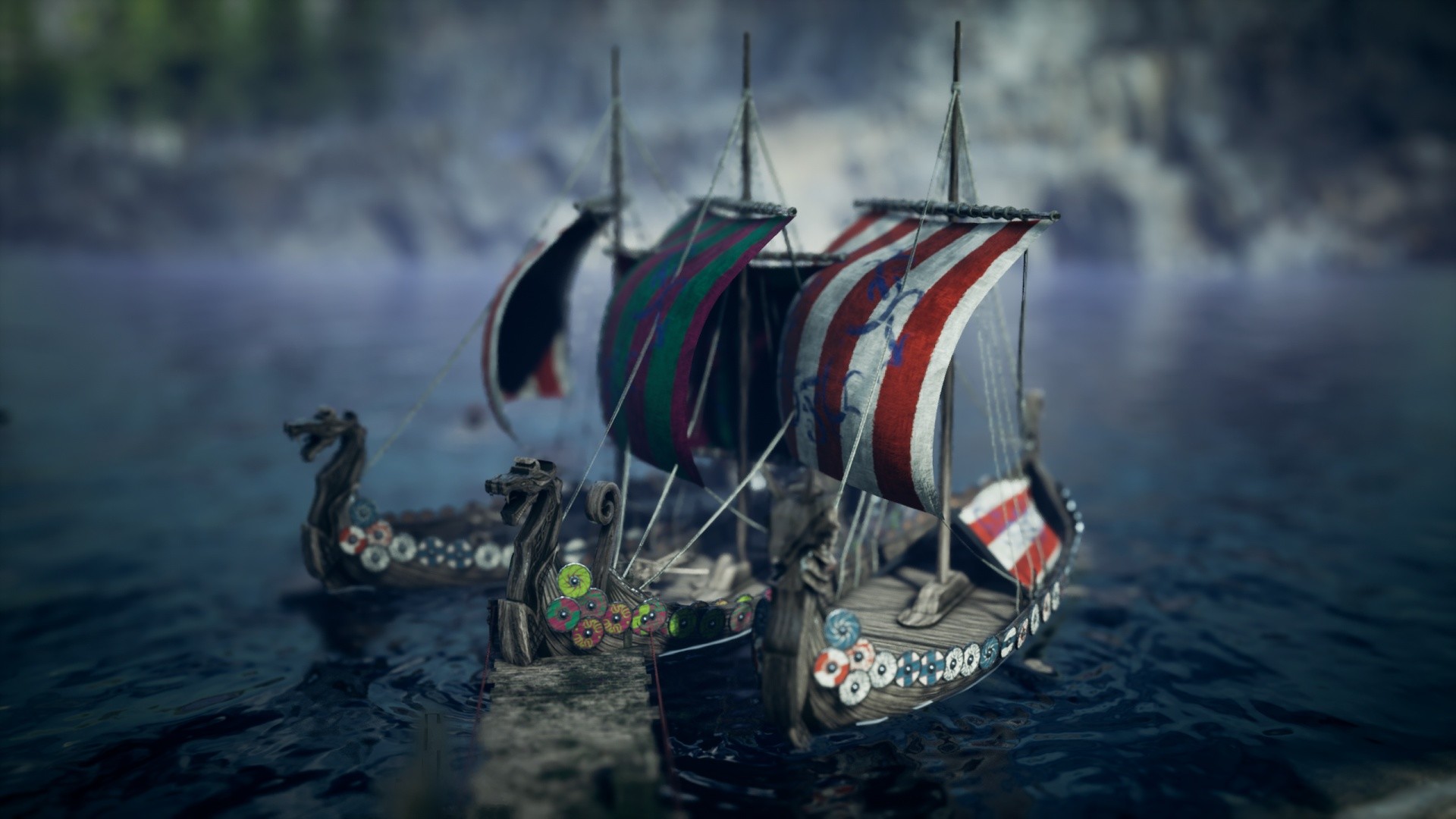 Frozenheim のアーリーアクセス版が5月日にリリース バイキング都市建設シムとrtsのハイブリッドゲーム Frozenheim のアーリーアクセス版が5月日にリリース バイキング都市建設シムとrtsのハイブリッドゲーム
