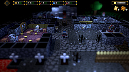 ���󥸥���������ɸ