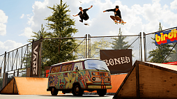 �ȥˡ����ۡ��� �ץ������������� 1+2