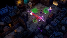 ���������꡼ No.013�Υ���ͥ������ / ��NIGATE TALE�פΥ����꡼����������4����˥������ȡ���󥹥���̼�����ȶ��Ϥ��ʤ����ɤ�æ�Ф���������饤�����������