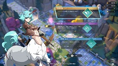 ꡼ No.003 | NIGATE TALEפΥ꡼Ǥ412˥꡼ꡣǥ󥹥̼ȶϤ饤