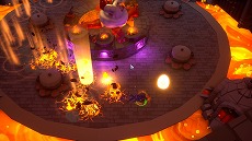 ꡼ No.011 | NIGATE TALEפΥ꡼Ǥ412˥꡼ꡣǥ󥹥̼ȶϤ饤