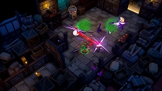 ���������꡼ No.009�Υ���ͥ������ / ��NIGATE TALE�פΥ����꡼���������Ǥ�������꡼�������������Ƥ�Ż뤷���Ȥ����ǿ��ȥ쥤�顼�θ�����