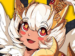 �������������Ρ�Nigate Tale�ס������ȡ��꡼�Ⱦ���õ�����ꥢ���ɲá�UI��˥塼�����ޤ��緿�ѥå�����������ۿ�