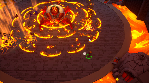 ���������꡼ No.004�Υ���ͥ������ / �������������Ρ�Nigate Tale�ס������ȡ��꡼�Ⱦ���õ�����ꥢ���ɲá�UI��˥塼�����ޤ��緿�ѥå�����������ۿ�