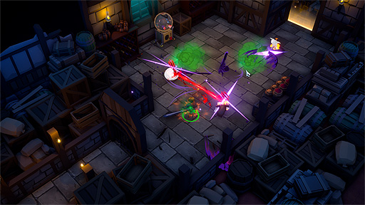 ���������꡼ No.005�Υ���ͥ������ / �������������Ρ�Nigate Tale�ס������ȡ��꡼�Ⱦ���õ�����ꥢ���ɲá�UI��˥塼�����ޤ��緿�ѥå�����������ۿ�