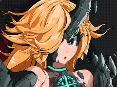 ��ʪ̼�����Ȥζ�������������ڤ���롣���󥸥��������饤���������Nigate Tale��1.0�����Ǥ�Steam�ǥ�꡼��