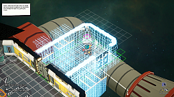 ���������꡼ No.003�Υ���ͥ������ / ����õ���������Oddyssey ������õ���ǥ�åĥ饴�����פ�Steam���ۿ�����