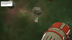 ���������꡼ No.005�Υ���ͥ������ / ����õ���������Oddyssey ������õ���ǥ�åĥ饴�����פ�Steam���ۿ�����