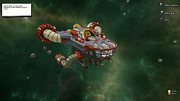 ���������꡼ No.011�Υ���ͥ������ / ����õ���������Oddyssey ������õ���ǥ�åĥ饴�����פ�Steam���ۿ�����