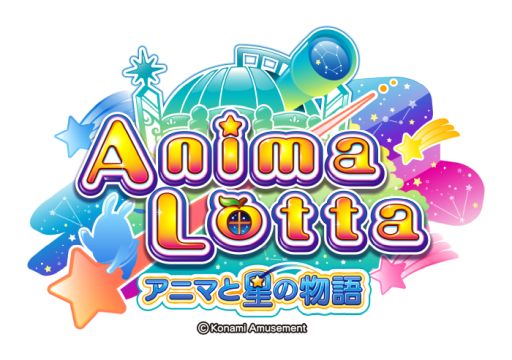 ꡼ No.001Υͥ / ֥˥ޥå ˥ޤʪײƯľȥ꡼10ǯǰơ󥢥˥ɤ