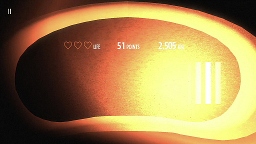 ���������꡼ No.004�Υ���ͥ������ / ������ɥ١����Υ졼���������Blind Drive�פ�PC/���ޥ۸����˥�꡼�����ܱ������줿���֤ǲ��������ͤ�����