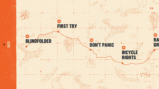 ���������꡼ No.005�Υ���ͥ������ / ������ɥ١����Υ졼���������Blind Drive�פ�PC/���ޥ۸����˥�꡼�����ܱ������줿���֤ǲ��������ͤ�����