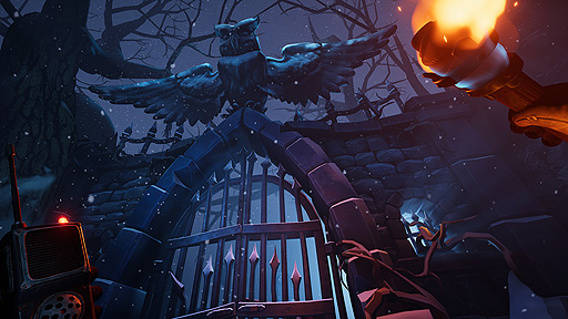 ꡼ No.005Υͥ / 2ͶϷѥADVWe Were Here ForeverפSteamPS5Xbox Series X2021ǯ4Ⱦ˥꡼