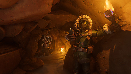 ꡼ No.008Υͥ / 2ͶϷѥADVWe Were Here ForeverפSteamPS5Xbox Series X2021ǯ4Ⱦ˥꡼