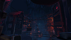 ���������꡼ No.001�Υ���ͥ������ / ���Ϸ��ѥ��륢�ɥ٥���㡼��We Were Here Forever�פΥ��󥷥塼�޵��Ǥ��꡼����PC�ǤȤΥ������ץ쥤���ǽ��