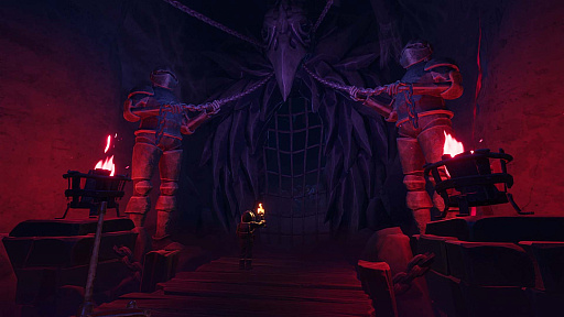 ���������꡼ No.002�Υ���ͥ������ / ���Ϸ��ѥ��륢�ɥ٥���㡼��We Were Here Forever�פΥ��󥷥塼�޵��Ǥ��꡼����PC�ǤȤΥ������ץ쥤���ǽ��