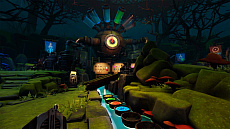 ���������꡼ No.006�Υ���ͥ������ / ���Ϸ��ѥ��륢�ɥ٥���㡼��We Were Here Forever�פΥ��󥷥塼�޵��Ǥ��꡼����PC�ǤȤΥ������ץ쥤���ǽ��