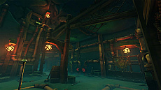 ���������꡼ No.007�Υ���ͥ������ / ���Ϸ��ѥ��륢�ɥ٥���㡼��We Were Here Forever�פΥ��󥷥塼�޵��Ǥ��꡼����PC�ǤȤΥ������ץ쥤���ǽ��