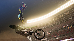 ꡼ No.005 | MX vs ATV All Outס֥ץ쥼ȥڡ󳫺