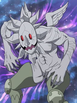 ���������꡼ No.004�Υ���ͥ������ / ��ŷ���Υ���ͥ����סߥ��˥�ּ��Ĥ���� ʰ�ܤο�Ƚ�ץ���ܳ����档���������꿧��ץ쥼��ȥ����ڡ����»�