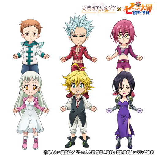 ���������꡼ No.006�Υ���ͥ������ / ��ŷ���Υ���ͥ����סߥ��˥�ּ��Ĥ���� ʰ�ܤο�Ƚ�ץ���ܳ����档���������꿧��ץ쥼��ȥ����ڡ����»�