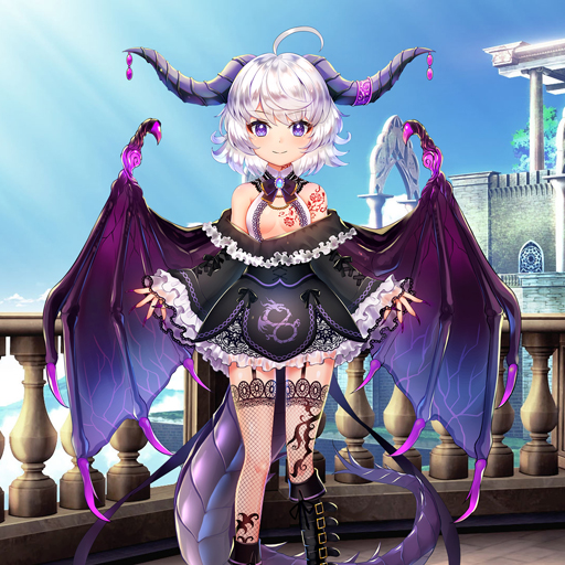 ꡼ No.002 | ŷΥͥס ľɮ󿧻椬ץ쥼ȥڡ򳫻