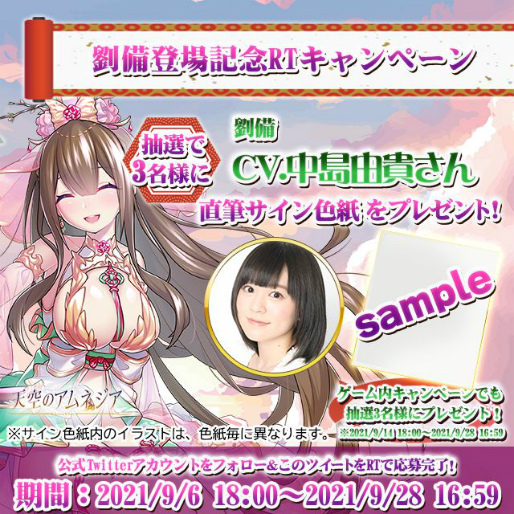 ꡼ No.001 | ŷΥͥפέо졣CVôͳΥ󿧻椬륭ڡⳫ