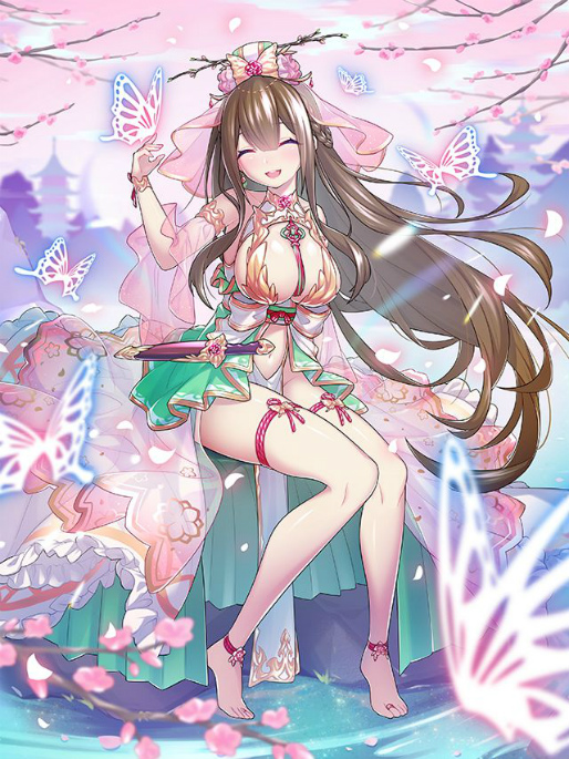 ꡼ No.002 | ŷΥͥפέо졣CVôͳΥ󿧻椬륭ڡⳫ