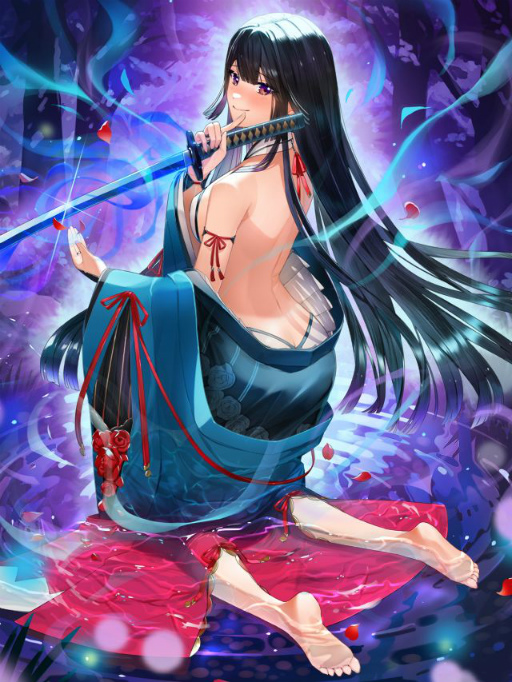 ꡼ No.002 | ŷΥͥס÷ᤵľɮ󿧻椬5̾륭ڡ󤬳