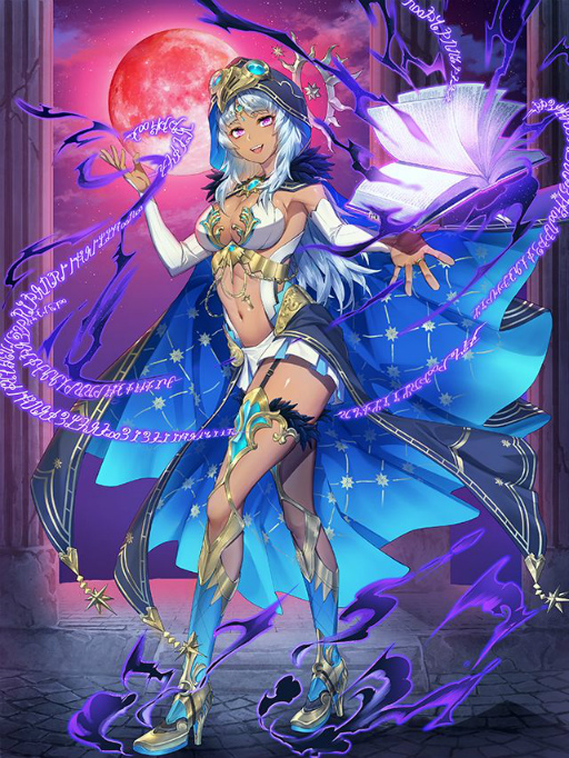 ���������꡼ No.002�Υ���ͥ������ / ��ŷ���Υ���ͥ����ץΥ��ȥ���ॹ���о��ǰ����RT�����ڡ���������곫��