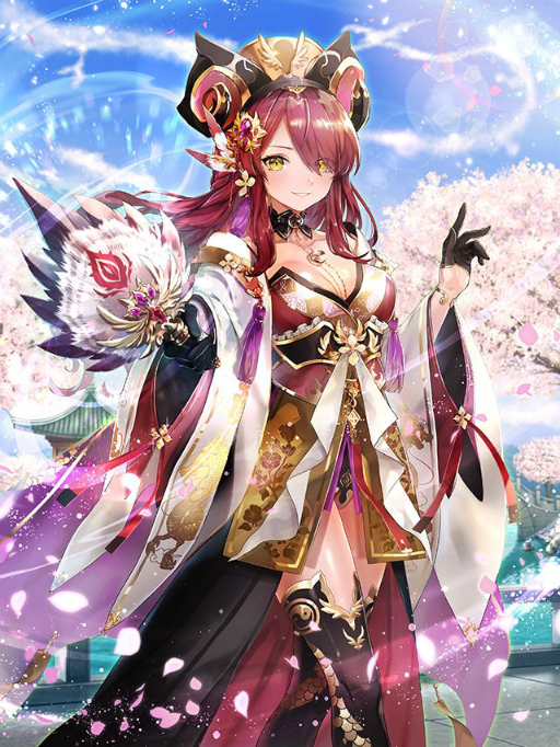 ꡼ No.002 | ŷΥͥͥľɮ󿧻椬RTڡ곫