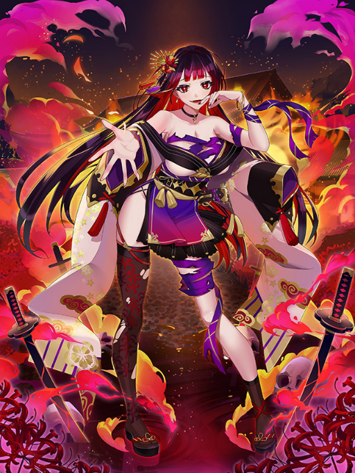 ꡼ No.002 | ŷΥͥס饯ȿĿĹɤоǰTwitterڡ1800곫