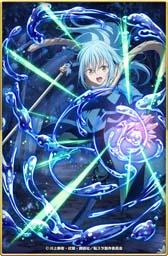 ꡼ No.002 | ŷΥͥסߡž饹饤äץܥ٥Ȥȡ󿧻ץ쥼ȥڡ