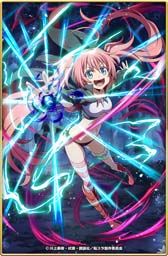 ꡼ No.003 | ŷΥͥסߡž饹饤äץܥ٥Ȥȡ󿧻ץ쥼ȥڡ