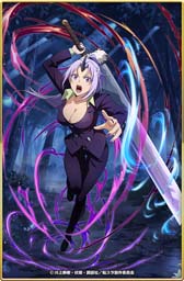 ꡼ No.005 | ŷΥͥסߡž饹饤äץܥ٥Ȥȡ󿧻ץ쥼ȥڡ