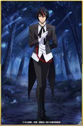 ꡼ No.006 | ŷΥͥסߡž饹饤äץܥ٥Ȥȡ󿧻ץ쥼ȥڡ