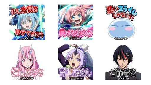 ꡼ No.008 | ŷΥͥסߡž饹饤äץܥ٥Ȥȡ󿧻ץ쥼ȥڡ